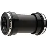 Race Face Cuvettes De Boîtier De Pédalier Cinch Press Fit 30 68/73 mm