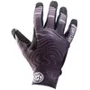 Race Face Gants Khyber S