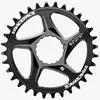 Plateau Race Face Direct Mount Shimano 12V 32T TU