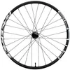 Roue arrière Race Face Atlas 30 - 29