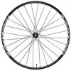 Race Face, Roue, (Roue avant, 29")