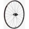 Roue avant Easton EA90 AX 21 Disc pour Tubeless Center Lock