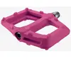 Pédales Race Face Ride Rose TU PD20RIDMAG