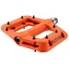 Raceface Pédales Race Face Chester - Orange - DH/Enduro/Freeride/Dirt - TU