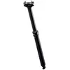Race Face Tige De Selle Télescopique Aeffect R 170 Mm