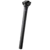 Easton Tige de selle carbone EC90 SL - 27.2 x 350 - deport 0mm