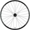 Roue arrière Race Face Aeffect 27.5' Disc IS-6 bolt 12x148 mm noir - SRAM