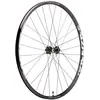 Roue arrière Race Face Aeffect-R eMTB 30 -27.5 Boost TU