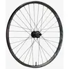 Race Face Roue Arrière De Vtt Aeffect R E-mtb 29´´