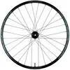 Roue avant Race Face Aeffect-R 30-27.5 Boost TU