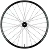 Race Face Roue Avant Vtt Aeffect R 29´´ 6b Disc Tubeless
