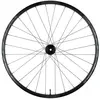 Roue arrière Race Face Aeffect-R 30 -29 Boost - gris - TU