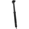 Fox 2021 Transfer Performance Series Elite 150 Mm Dropper Seatpost Noi...