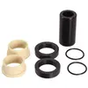 Kit joints et buselure fox racing shox 8 x 20 mm