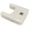 Clé de serrage pour collier de tige de selle Fox Factory TU