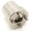 Fox Outil 4-pin Dhx2/fx2 Reb Base 21