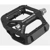 Paire de pedales plates race face aeffect r noir
