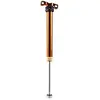 Fox Tube Supérieur Transfer 150 Mm 2021 One Size