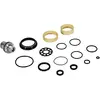 Fox Kit De Service 2021-2024 One Size