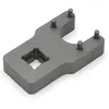 Fox Outil Bearing Housing Torque Dhx2 2026+ One size