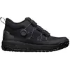 Ride Concepts Chaussures Vtt Tallac Mid Boa