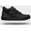 Ride Concepts Chaussures Vtt Tallac Mid Clip Boa