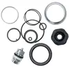 Fox Kit De Service 34.9 300h From 2025 One Size