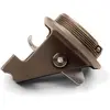 Fox Capuchon De Protection Bottom Transfer 34.9 2025 One Size