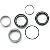 Fox Kit De Service Transfer 30.9/31.6 Intermediate 2025 One Size