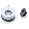 Fox Piston Supérieur Ifp Transfer Neo 34.9 825-00-157 One Size