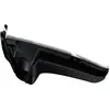 Fox Garde-boue 36 2026 L 29´´