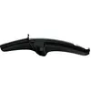 Fox Garde-boue 36 2026 S 29´´