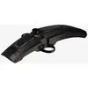 Fox Garde-boue Avant Podium L 2026 One Size