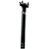 Tige de selle Race Face Ride XC Alloy 375 mm noir - 31.6mm