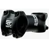 Potence de Vélo sur Route - RACE FACE - Ride XC - Noir - 31,8 x 60 mm