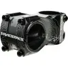 Potence Race Face Atlas 31.7 Noir TU ST12A31.850X0BLK