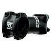 Potence VTT Race Face Ride 31.8 - Aluminium 6061 - Angle 6° - Noir