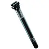 Race Face Tige De Selle Atlas Ibeam