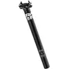 Tige de selle race face chester noir