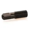 Easton Extrem Thread 2.0 Mamelon pour vélo Noir Noir One Size