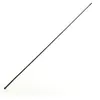 Easton Rayon Sp Blade Cxray 254 One Size