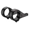 RACEFACE - Stem Chester direct mount 35 - (BLACK)