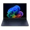 Ordinateur portable HP EliteBook X G2q 14" Snapdragon X1P-42-100 32GB ...