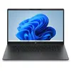 PC Portable HP OmniBook 3 17" 17-dp0057nfx