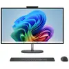 HP OmniStudio X All-in-One Desktop Next Gen AI 27-cx0016nf PC