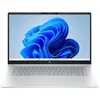 Pc Portable Hp 17''omnibook 3 17-dp0046nfx-r5/8/256go/argent