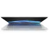 Ordinateur portable HP EliteBook 8 G1i 14 pouces, PC IA de nouvelle gé...