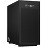 Tour Gaming HyperX OMEN 35L GT17-0033nf