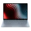 HP OmniBook Ultra Laptop Next Gen AI 14-kg0005nfx