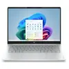 HP OmniBook 3 Laptop Next Gen AI 14-hz0023nfx